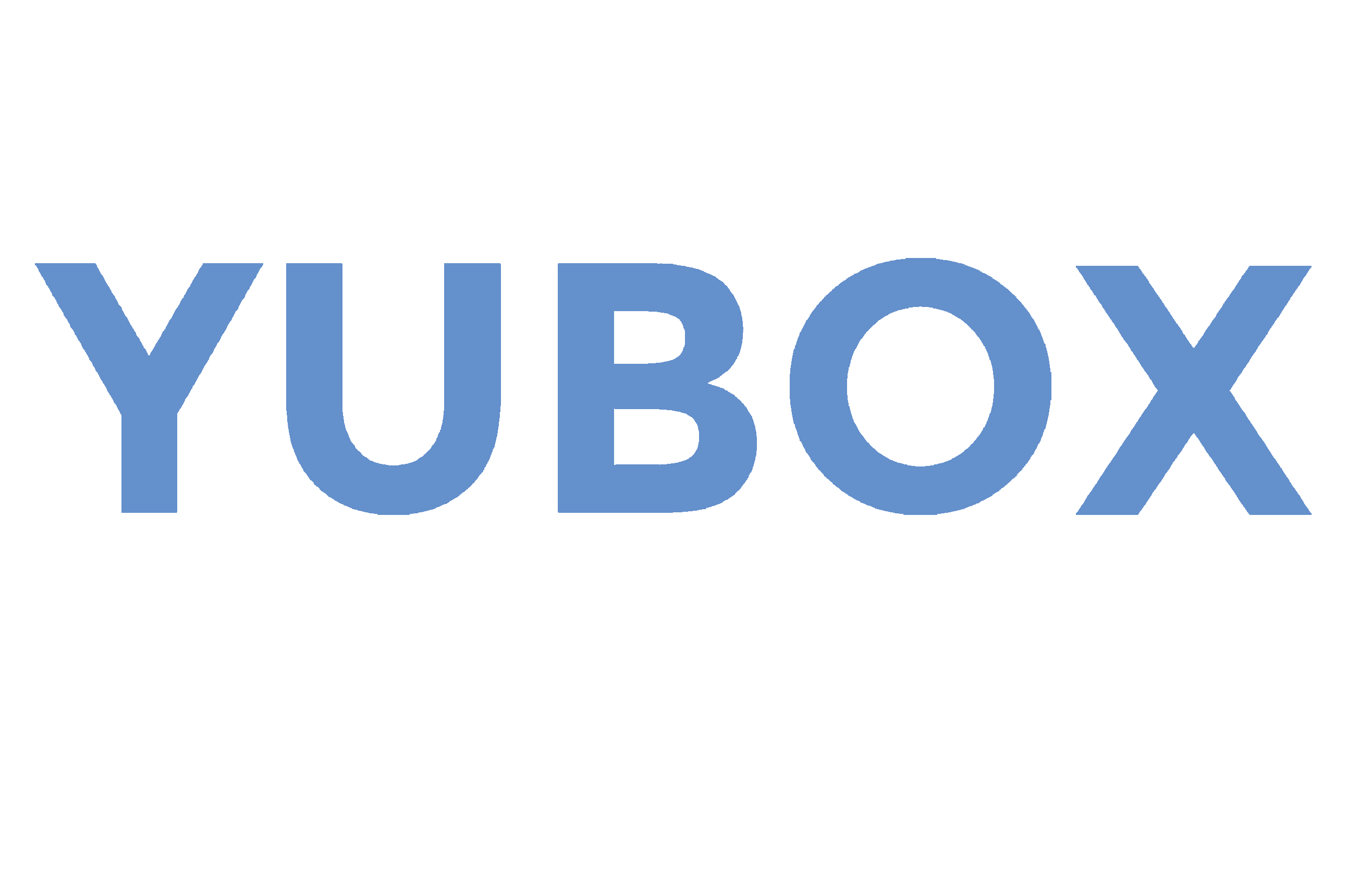YUBOX Blog