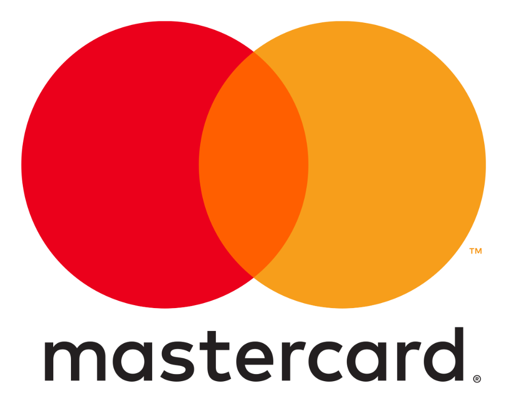 MasterCard y Visa